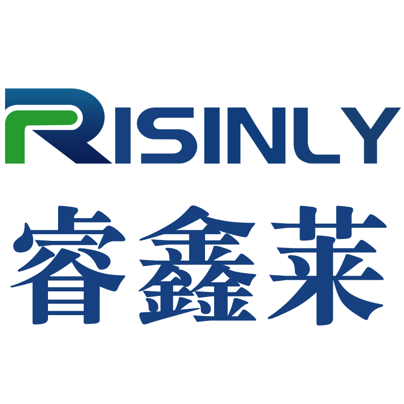 陵川睿鑫莱科技有限公司